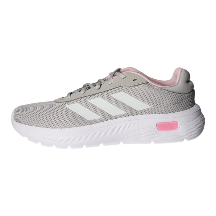 adidas Sportschuh Running CLOUDFOAM COMFY - SchuhEggers.de