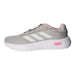 adidas Sportschuh Running CLOUDFOAM COMFY - SchuhEggers.de