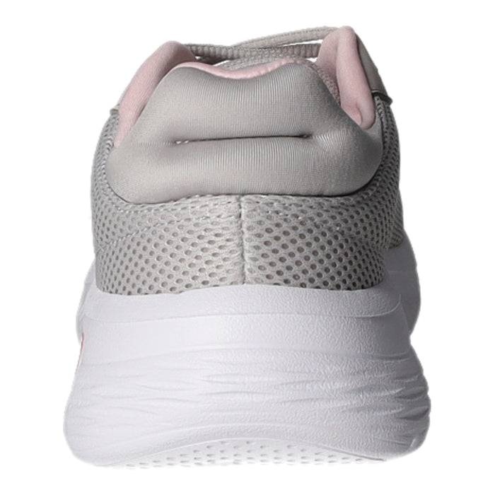 adidas Sportschuh Running CLOUDFOAM COMFY - SchuhEggers.de