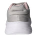 adidas Sportschuh Running CLOUDFOAM COMFY - SchuhEggers.de