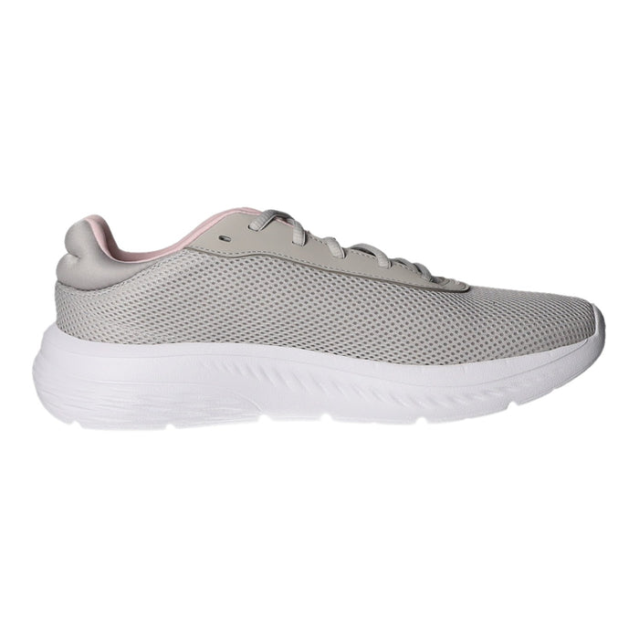 adidas Sportschuh Running CLOUDFOAM COMFY - SchuhEggers.de