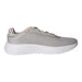 adidas Sportschuh Running CLOUDFOAM COMFY - SchuhEggers.de