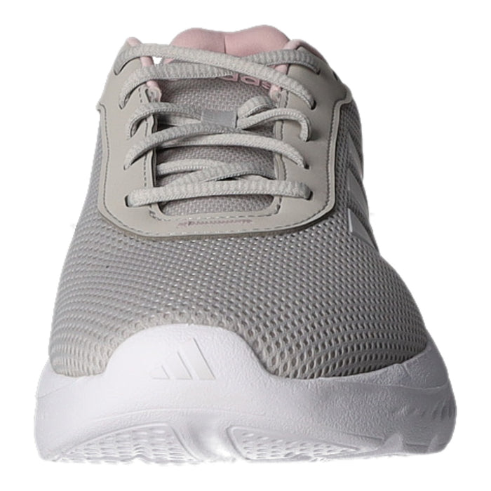 adidas Sportschuh Running CLOUDFOAM COMFY - SchuhEggers.de
