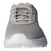 adidas Sportschuh Running CLOUDFOAM COMFY - SchuhEggers.de