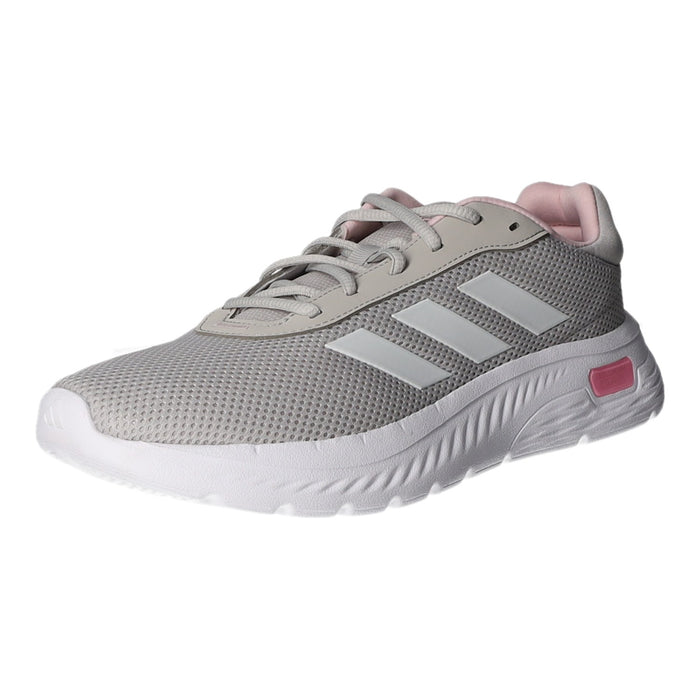 adidas Sportschuh Running CLOUDFOAM COMFY - SchuhEggers.de