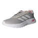 adidas Sportschuh Running CLOUDFOAM COMFY - SchuhEggers.de