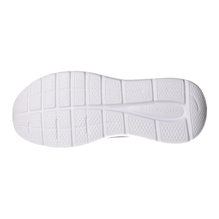 adidas Sportschuh Running CLOUDFOAM COMFY - SchuhEggers.de