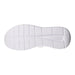 adidas Sportschuh Running CLOUDFOAM COMFY - SchuhEggers.de