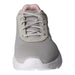 adidas Sportschuh Running CLOUDFOAM COMFY - SchuhEggers.de