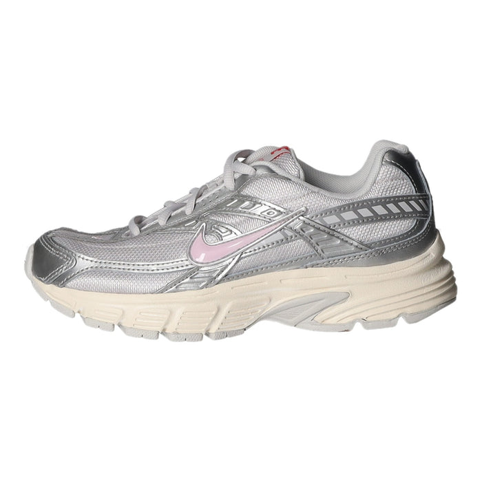 Nike Sportschuh Running WMNS NIKE INITIATOR - SchuhEggers.de