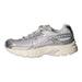 Nike Sportschuh Running WMNS NIKE INITIATOR - SchuhEggers.de
