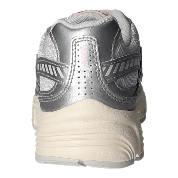 Nike Sportschuh Running WMNS NIKE INITIATOR - SchuhEggers.de