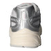 Nike Sportschuh Running WMNS NIKE INITIATOR - SchuhEggers.de