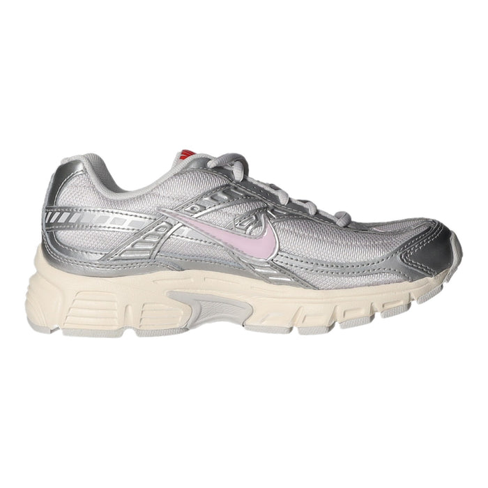 Nike Sportschuh Running WMNS NIKE INITIATOR - SchuhEggers.de