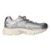 Nike Sportschuh Running WMNS NIKE INITIATOR - SchuhEggers.de
