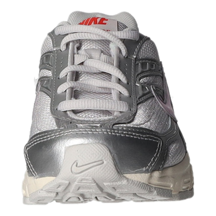Nike Sportschuh Running WMNS NIKE INITIATOR - SchuhEggers.de