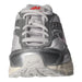 Nike Sportschuh Running WMNS NIKE INITIATOR - SchuhEggers.de