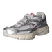 Nike Sportschuh Running WMNS NIKE INITIATOR - SchuhEggers.de