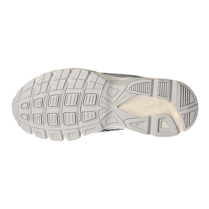 Nike Sportschuh Running WMNS NIKE INITIATOR - SchuhEggers.de