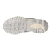 Nike Sportschuh Running WMNS NIKE INITIATOR - SchuhEggers.de