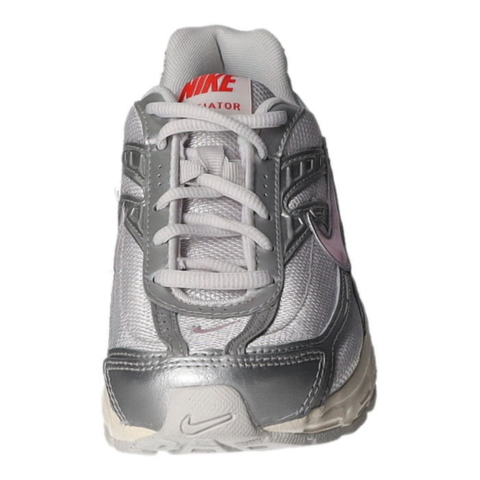 Nike Sportschuh Running WMNS NIKE INITIATOR - SchuhEggers.de