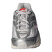 Nike Sportschuh Running WMNS NIKE INITIATOR - SchuhEggers.de