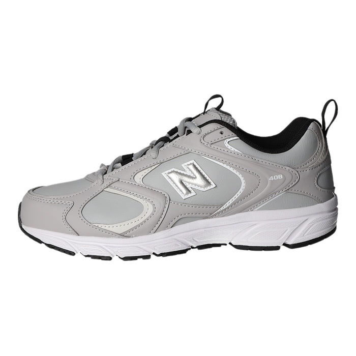 New Balance Sportschuh Running - SchuhEggers.de