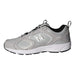 New Balance Sportschuh Running - SchuhEggers.de