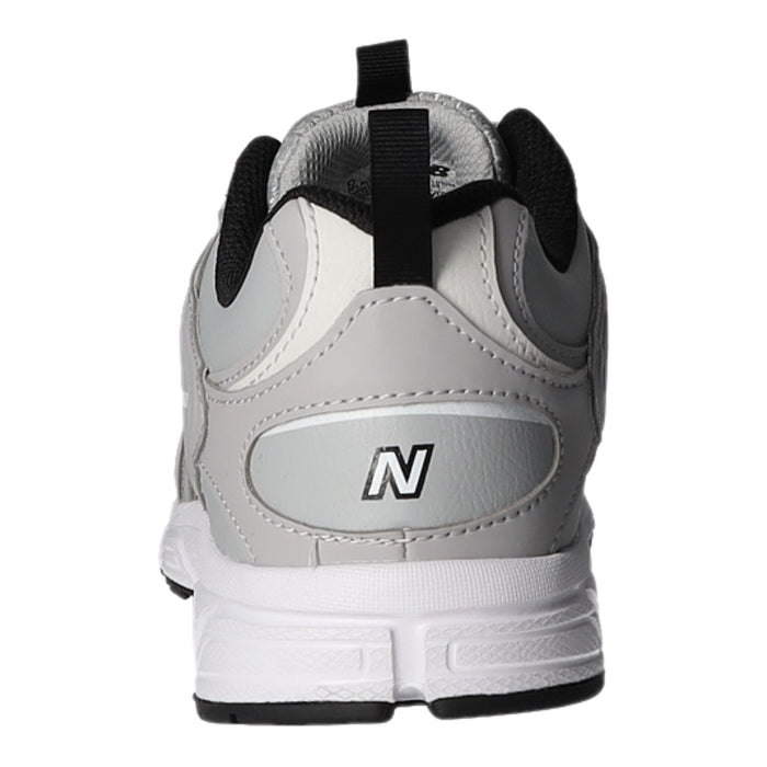 New Balance Sportschuh Running - SchuhEggers.de