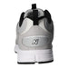 New Balance Sportschuh Running - SchuhEggers.de