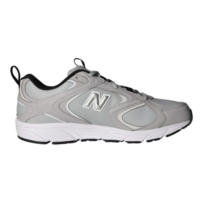 New Balance Sportschuh Running - SchuhEggers.de