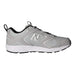 New Balance Sportschuh Running - SchuhEggers.de