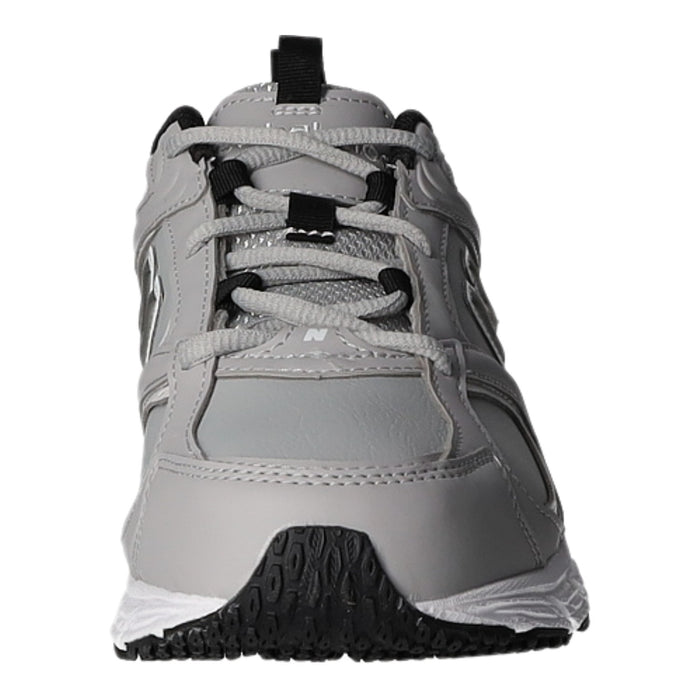 New Balance Sportschuh Running - SchuhEggers.de