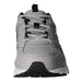 New Balance Sportschuh Running - SchuhEggers.de