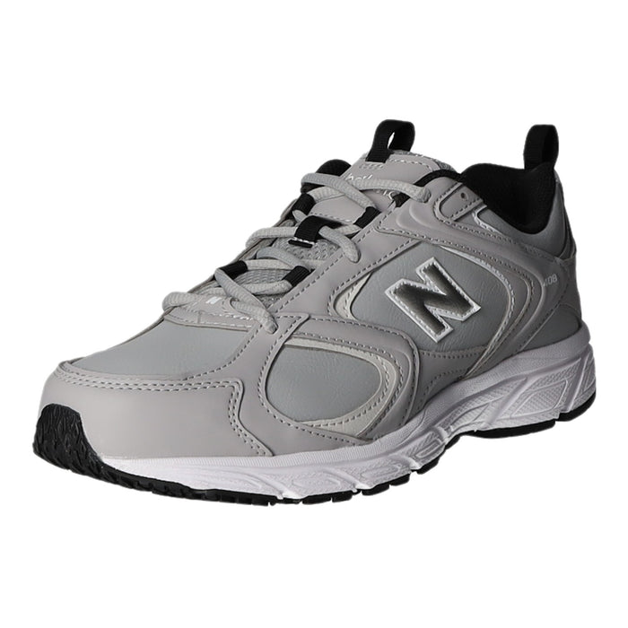 New Balance Sportschuh Running - SchuhEggers.de