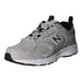New Balance Sportschuh Running - SchuhEggers.de