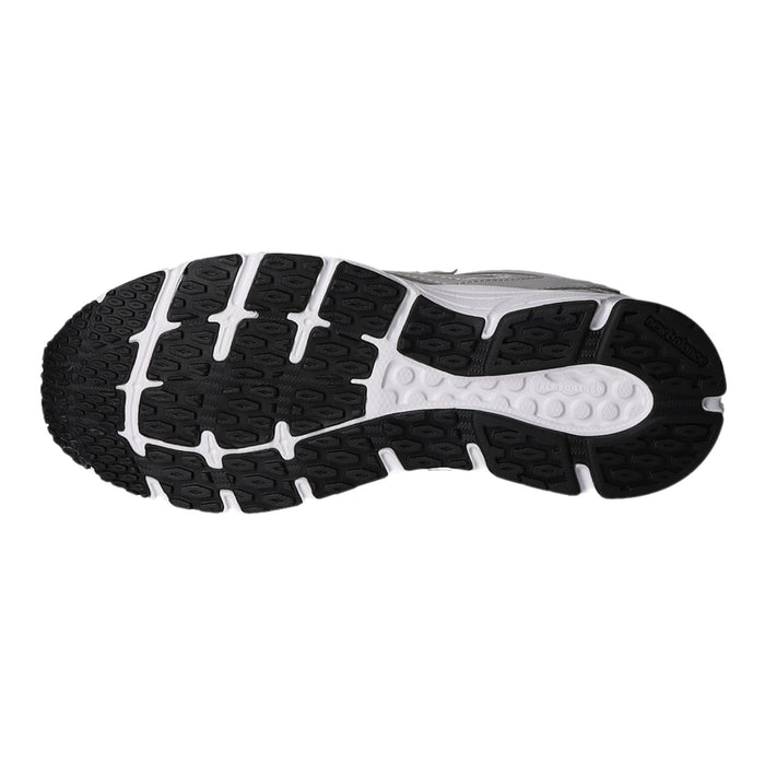 New Balance Sportschuh Running - SchuhEggers.de