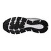 New Balance Sportschuh Running - SchuhEggers.de