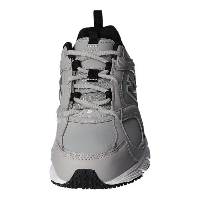 New Balance Sportschuh Running - SchuhEggers.de