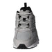 New Balance Sportschuh Running - SchuhEggers.de