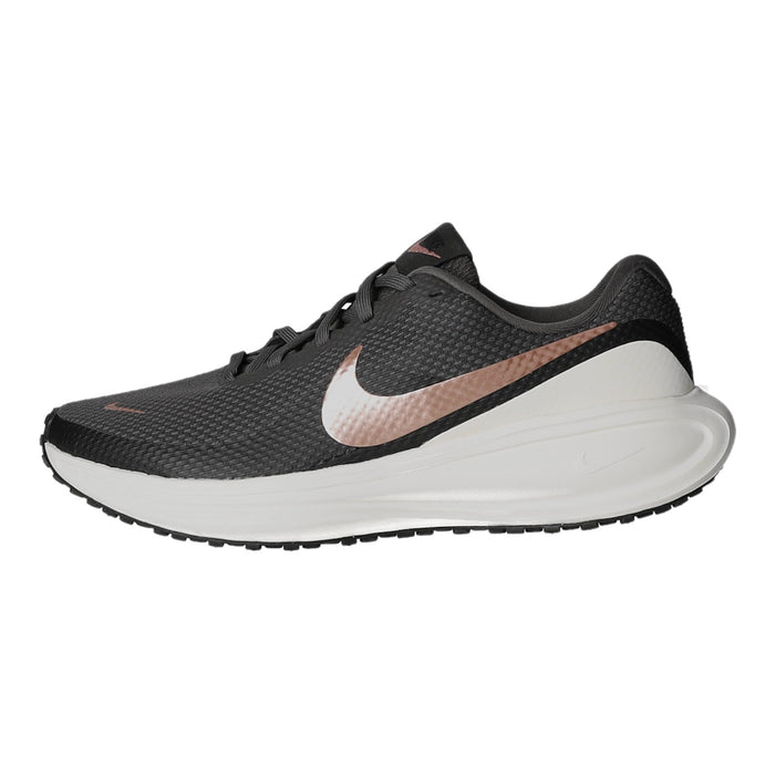 Nike Sportschuh Running Revolution 8