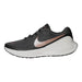 Nike Sportschuh Running Revolution 8 - SchuhEggers.de