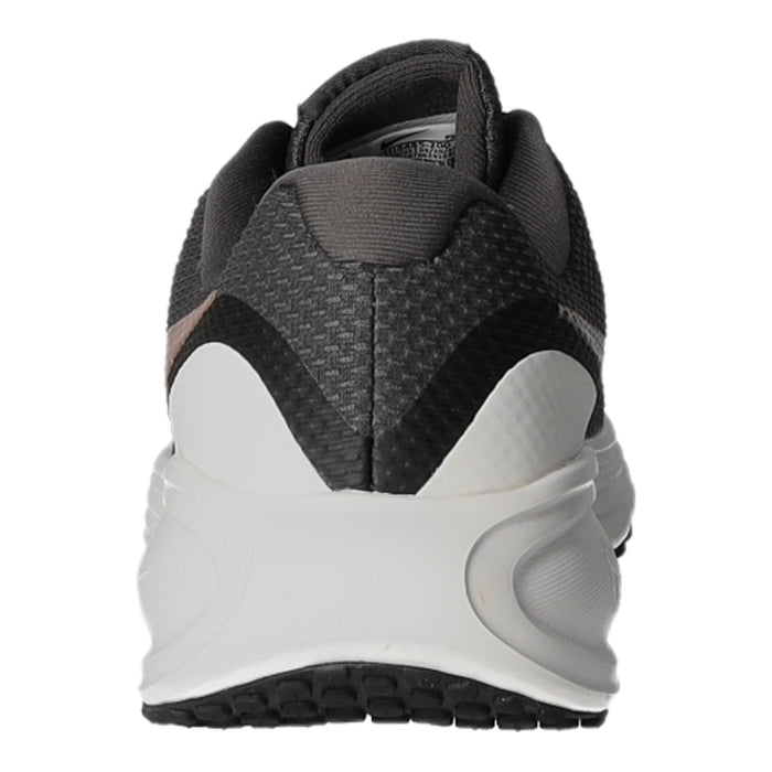 Nike Sportschuh Running Revolution 8 - SchuhEggers.de