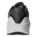 Nike Sportschuh Running Revolution 8 - SchuhEggers.de