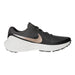 Nike Sportschuh Running Revolution 8 - SchuhEggers.de