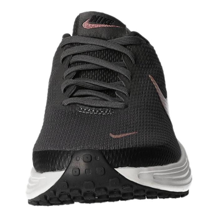 Nike Sportschuh Running Revolution 8 - SchuhEggers.de