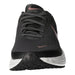 Nike Sportschuh Running Revolution 8 - SchuhEggers.de