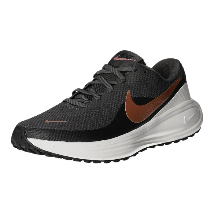 Nike Sportschuh Running Revolution 8 - SchuhEggers.de