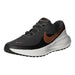 Nike Sportschuh Running Revolution 8 - SchuhEggers.de