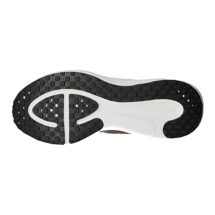 Nike Sportschuh Running Revolution 8 - SchuhEggers.de